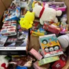 donde comprar juguetes baratos para vender en méxico