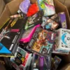 donde comprar juguetes baratos​