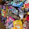 donde comprar juguetes baratos para vender