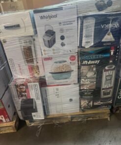 kitchen appliance stores near me