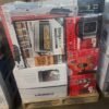 cafe kitchen appliances
