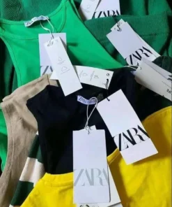 ropa de bebe zara