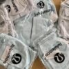 marca de ropa deportiva lululemon