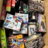 donde comprar legos baratos