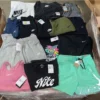 ropa deportiva nike​