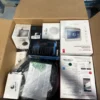 pallets de tecnología en liquidación en México