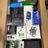 mayorista de electrónicos en liquidación México