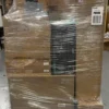 pallets de electrónica para emprendedores en México