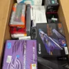 comprar electrónicos al mayoreo para revender en México