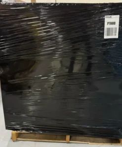 pallets de tecnología para revendedores en México