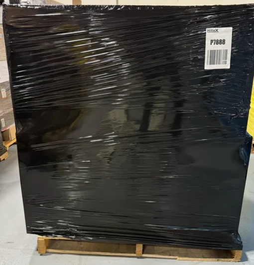 pallets de tecnología para revendedores en México
