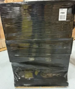 authentic electronics liquidation pallets
