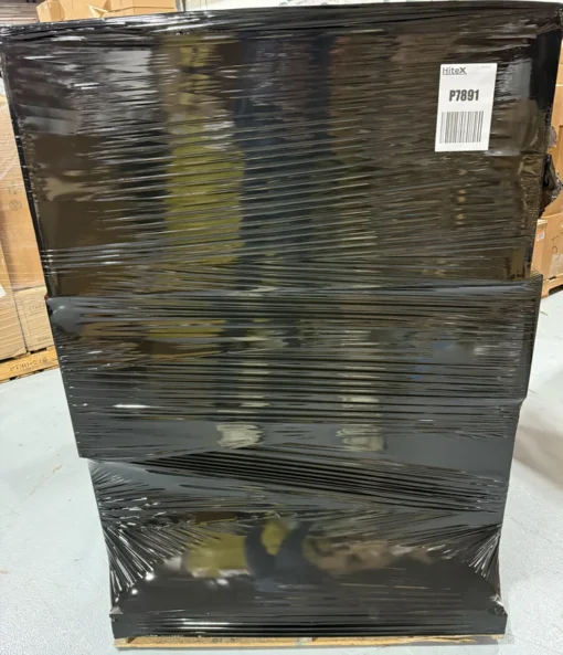 authentic electronics liquidation pallets