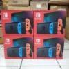 comprar juegos de nintendo switch