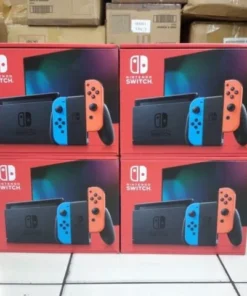 comprar juegos de nintendo switch