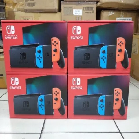 donde comprar juegos de nintendo switch baratos