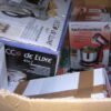 kitchen appliances sale