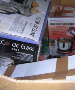 kitchen appliances sale​