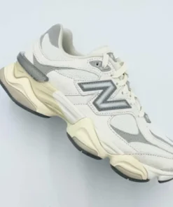 zapatillas new balance hombre