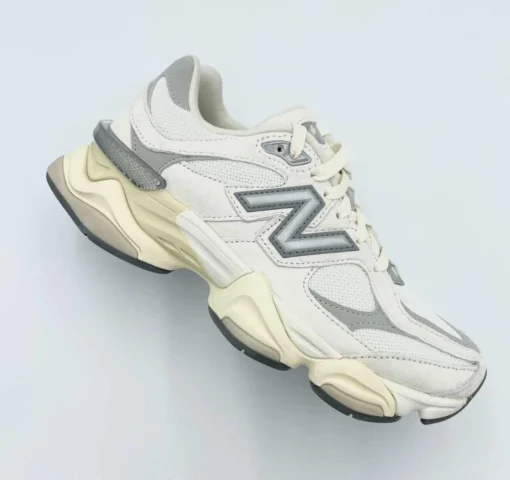 zapatillas new balance hombre