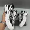 zapatillas new balance hombre​