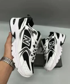 zapatillas new balance hombre