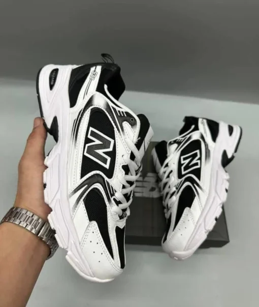 zapatillas new balance hombre