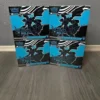 donde comprar tarjetas pokemon
