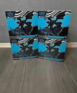 donde comprar tarjetas pokemon