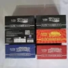 cartas de pokemon donde comprar