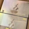 donde comprar cartas pokemon en mexico