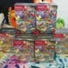 cartas de pokemon comprar​