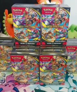 cartas de pokemon comprar