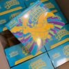 cartas de pokemon comprar