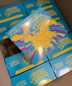 cartas de pokemon comprar