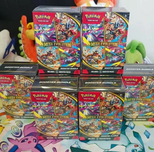 cartas de pokemon comprar