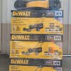 pallets de herramientas DeWalt al mayoreo