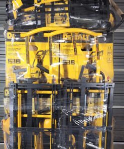 herramientas DeWalt de liquidación en México