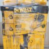 herramientas DeWalt para reventa en México