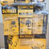 proveedor de herramientas DeWalt en México