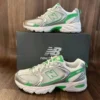 zapatillas new balance mujer