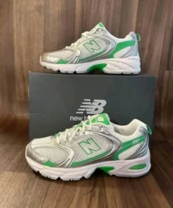 zapatillas new balance mujer