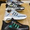 zapatillas adidas los simpson