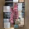 proveedores de perfumes originales en mexico