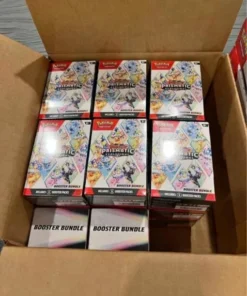 cartas de pokemon comprar