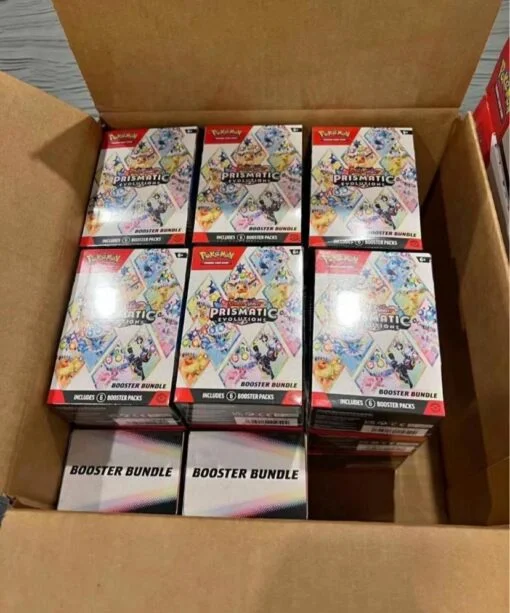 cartas de pokemon comprar​