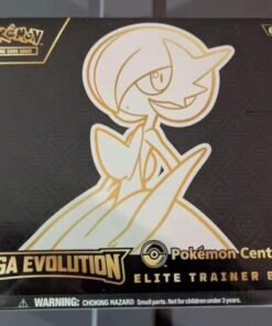 donde comprar cartas pokemon en mexico