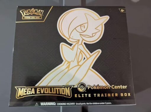 donde comprar cartas pokemon en mexico