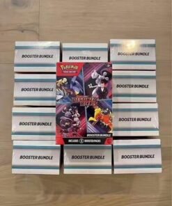 cartas de pokemon comprar​