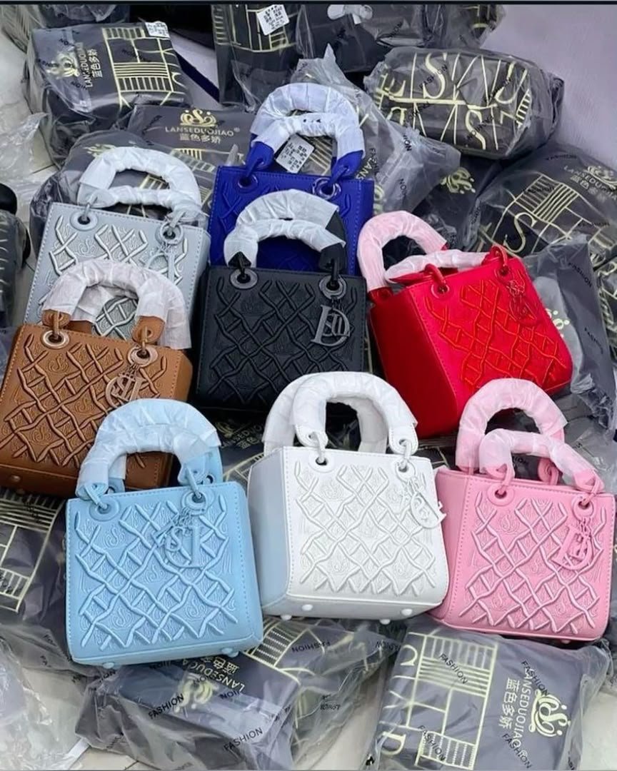 bolsa de hombro para mujer